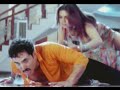 Yedho Nisha Full Song Challenge Movie Songs Abhinayasri Arun Pandian Suman