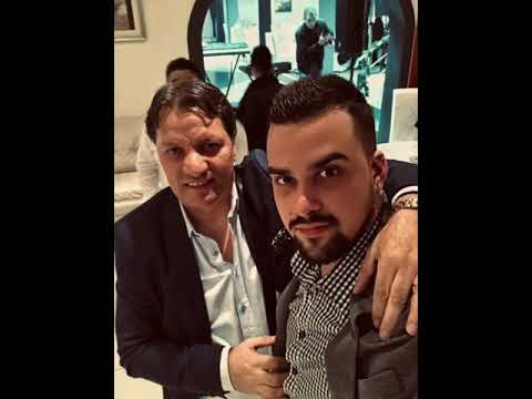 Badji & Mario & Eljez - Prava ljubav (LIVE)