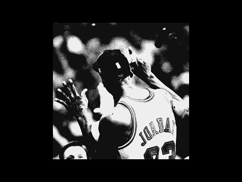 [FREE] METRO BOOMIN x 21 SAVAGE TYPE BEAT - "STRAPS"