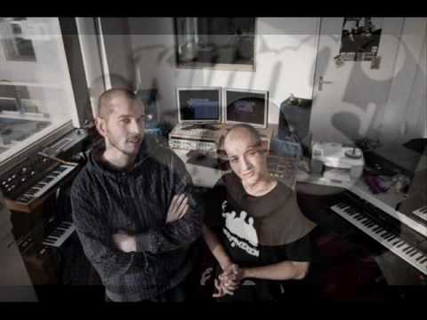 Redlight Boogie - Nuttin' On Me (Prod. by Killing Skills)