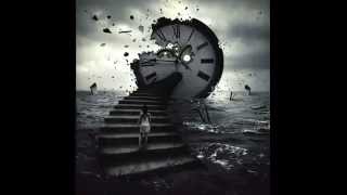 Duymak İstiyorum ... Cemali