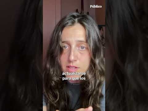 Izquierda Visión - CoDirector de la Cinemateca (Adrián Carrasco) Documental #estreno #cinema