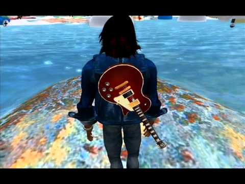 download lagu mp3 mp4 Backing Track Goran, download lagu Backing Track Goran gratis, unduh video klip Backing Track Goran