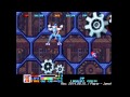 Ninja Combat Alpha 1990 NEO GEO 1CC