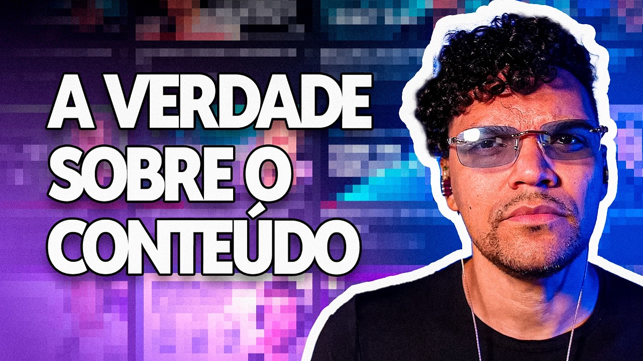 A VERDADE sobre a Rocketseat (é realmente diferente de outros cursos?)