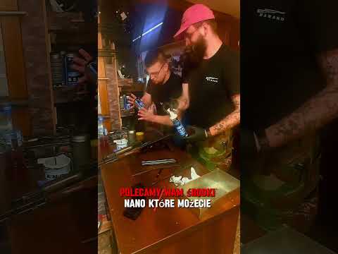 #Garand #SklepZBronią #Warszawa #Pasjonaci #Profesjonalizm #Doradztwo #NajlepszaObsługa