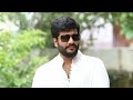 Byreddy Siddarth Reddy Song Dj Song Mix By Dj Venky Djvenkyfromsirigiripadu Trendingdjremixsong Dj