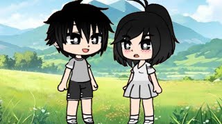 Gacha Club 11 (part 1)