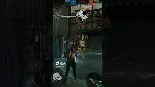 Download lagu IMPOSSIBLE ✖️💢👺❤‍🔥 #freefire mp3