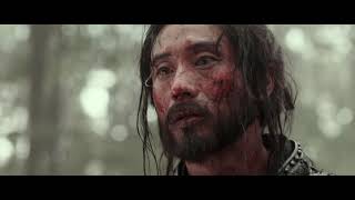 Download lagu Empire Of Lust 2015 480p BluRay x264 AAC5 1 English subs mp3