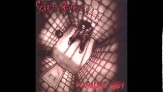 Scarlet's Remains - The Palest Grey