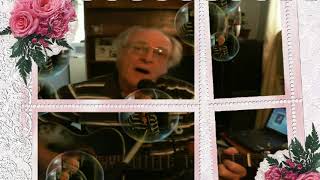 all I have to offer you is me