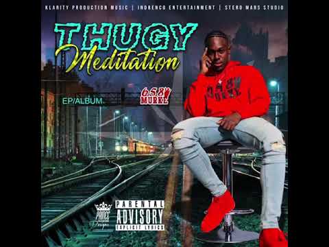 Thugy~ Meditation
