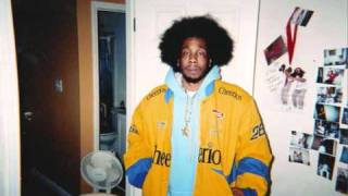 Big Gipp - 2one3 feat. Big Rube