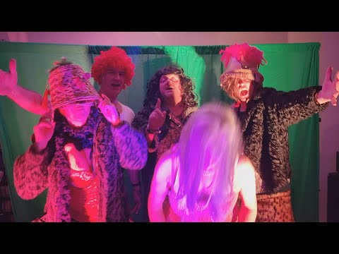 De Deirdrammers - Dikke Tetten