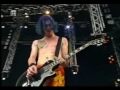 NOFX - Scream For Change (Live @ Rock Im Park 2000)