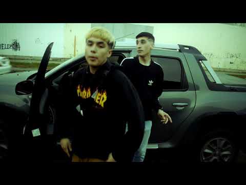 Sueño MDO ft YOUNG DYNOS (YTD) (MIXTAPE 728)