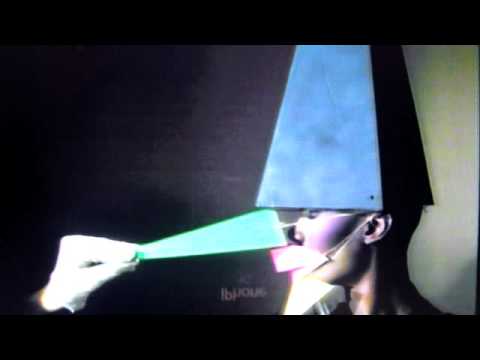 GRACE JONES- crack attack by Oath