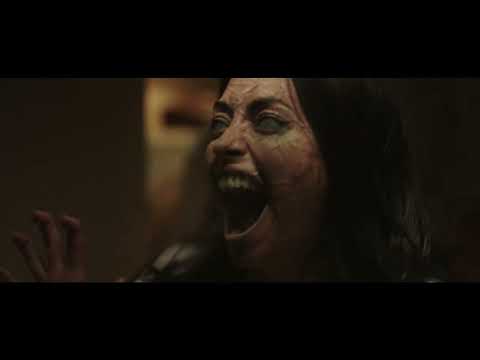 14 يوليو.. عرض فيلم "جدران" على منصة wAtch it..