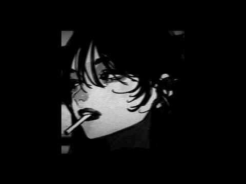 (FREE FOR PROFIT)Hard Lil Peep x Lil Tracy Type Beat - NOTHING FEELS THE SAME