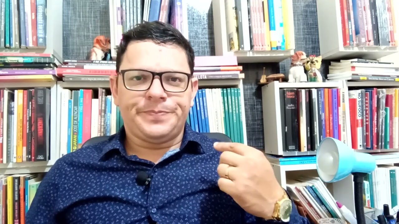 É POSSÍVEL PROVAR A EXISTENCIA DE DEUS?