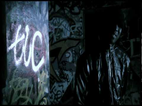 LMC Click - Boss (Version Longue)