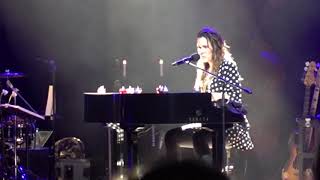 Beth Hart - No Place Like Home - Live - Manchester Bridgewater Hall 2020