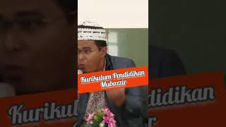 Download lagu Kurikulum Pendidikan kita Hari ini Mubazzir /// Ustadz Budi Ashari Lc mp3
