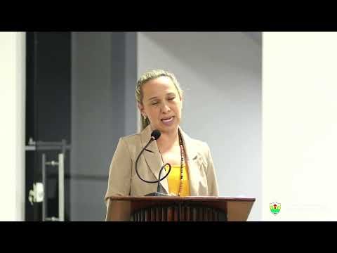 Sessão Ordinária - 23/02/2026