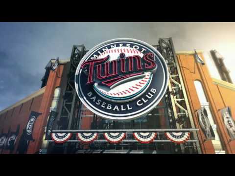 KCA AT MIN - September 07, 2016