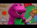 Barney Friends Barney S Band Season 5 Episode 6