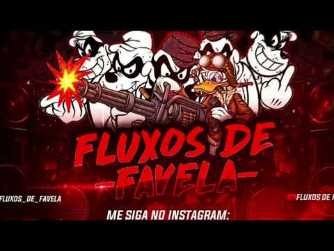 MC CIVITA - BROTA NO BAILÃO [DJ VINICIN]