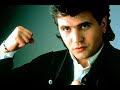 DANIEL BALAVOINE - LE BLUES EST BLANC