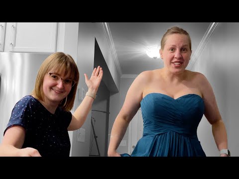 The Hayley Guarantee: 100 Years • 11.15.22