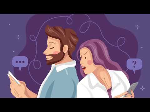 Othello Syndrome #othello #syndrome #literature