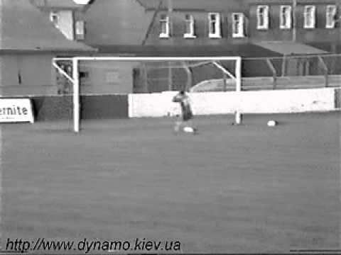 Sports -Football -Bechara.mpg