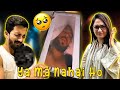 Ya Ma Nahai Ho Rajab Butt Leaked Video Rajab Family Vlogs