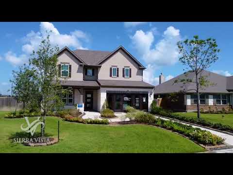 Sierra Vista August 2022 Community Tour!