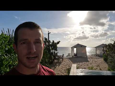 Videos del Keyonna Beach 4★ en Saint John, Antigua y BarbudaVer MásVerPrecios17CerrarConsulta por Whatsapp 🇦🇷BookingTripadvisorExpediaTravelocityOrbitzPricelineTripSkyscannerDespegarKayakHotelesDestiniaTrivagoLastminuteHotwireTuiWotif