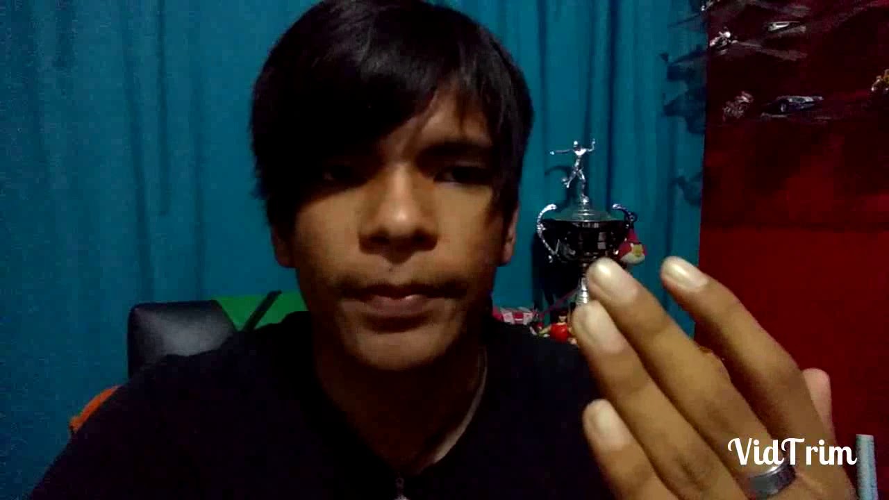 Fallas En Los Equipos De Computo XDXD!!! (Preguntas y soluciones)