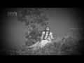 Nenunnadi Neelone Old Song Monagallaki Monagadu