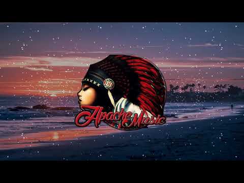 Lakosta - Madame 2018 [ FTNS ]