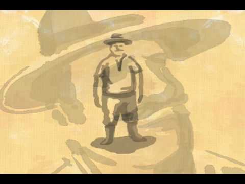 The Good Life Parable