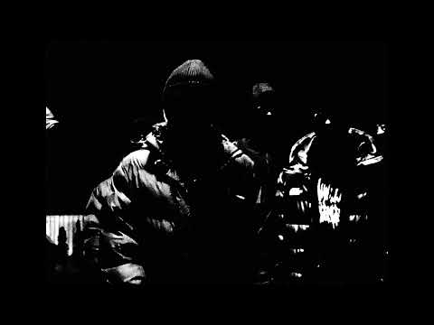 [SOLD] PHARAOH + DIMA ROUX + NOA TYPE BEAT - БЕЗ СМЫСЛА (prod. SwollenVeins)