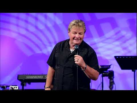 I Will Shine by Bryan Duncan & So Good For The Soul
