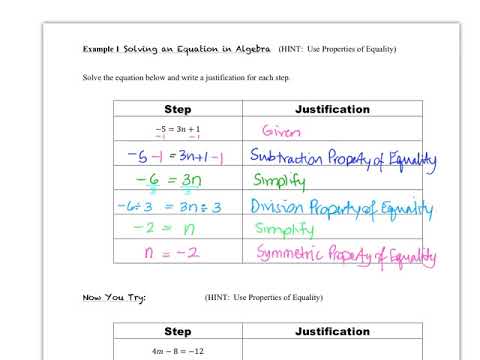 Holt Mcdougal Biology 2012 Answers: Detailed Login ...