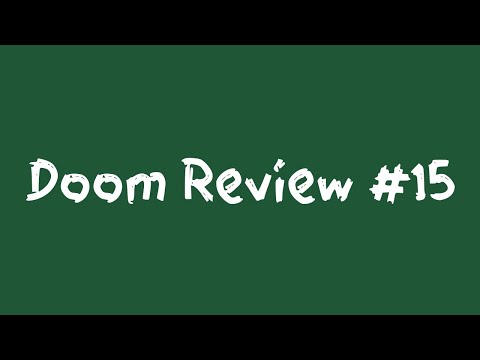 , title : 'Doom Review #15 : Revue de presse de l'#effondrement et de l'#écologie'