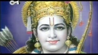 Ramayan Song | Jagjit Singh | Hey Ram | Shri Ram Katha | Shri Ram Bhajan