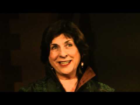 EVELYN TUBB If music be the food of love (H. Purcell)