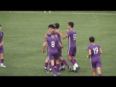 20.08.22_Urartu(1-07) - Ar.ARM(06)